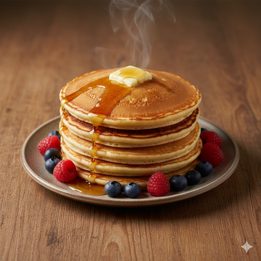 Gemini_Generated_Image_cktpmocktpmocktp (1)